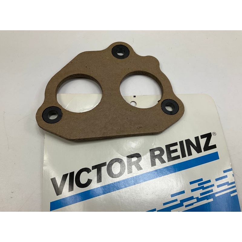 Victor Reinz G31365 Fuel Injection Throttle Body Mounting Gasket