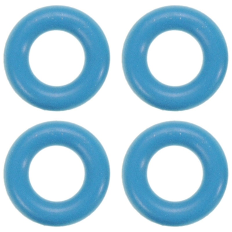 Victor Reinz GS33530 Upper Fuel Injector O-Ring Kit