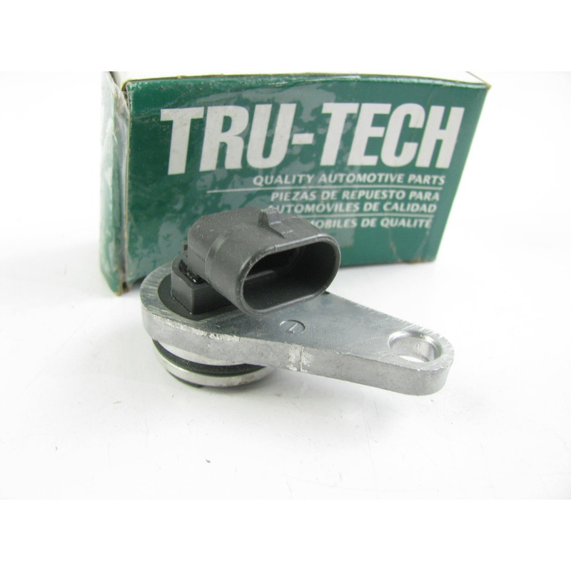 Tru-tech PC5T Engine Camshaft Position Sensor 1988-1992 GM 3.8L-V6