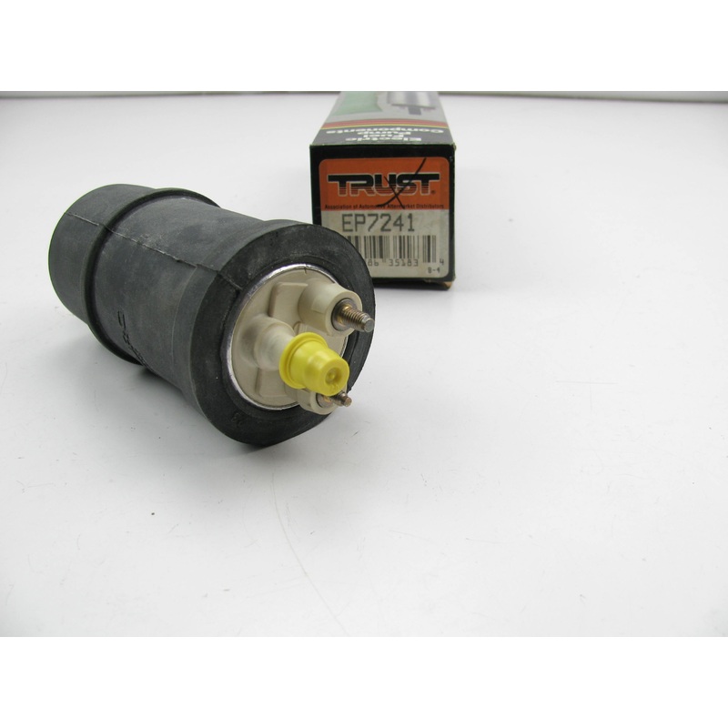 Trust EP7241 Electric Fuel Pump