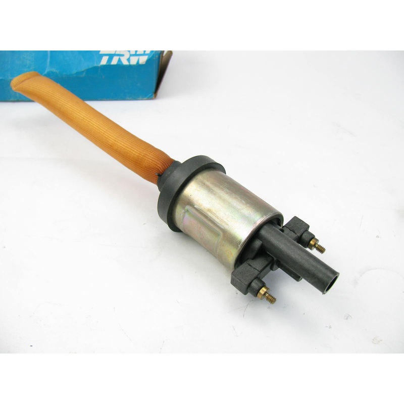 TRW 55366 Electric In-Tank Fuel Pump