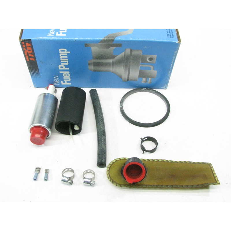 TRW 55651A Electric Fuel Pump