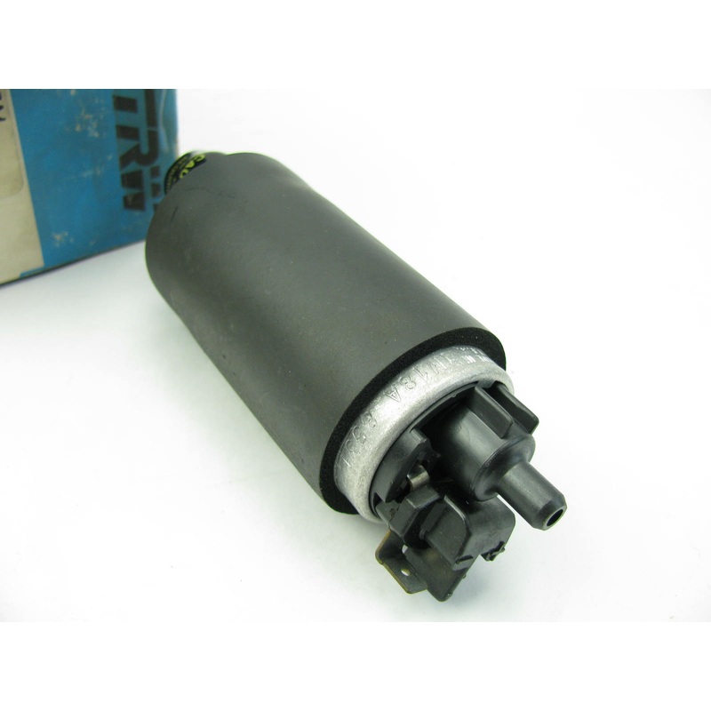TRW 55701 Eletric Fuel Pump