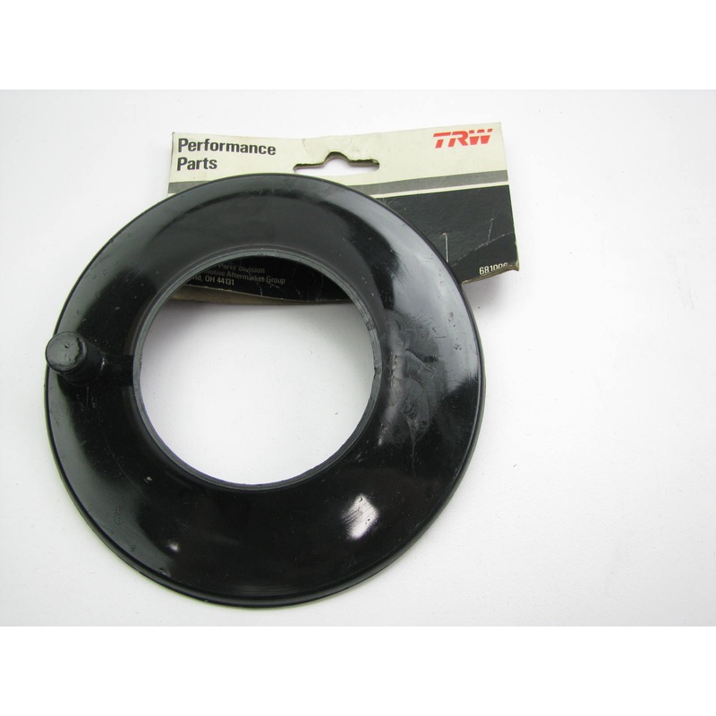 TRW 681006 2-5/8'' Carburetor Air Cleaner Adapter