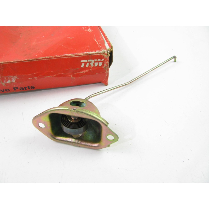 TRW FS-806 Carburetor Choke Thermostat