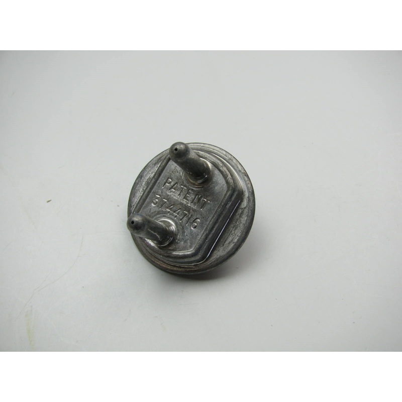 TS13 Air Cleaner Temperature Temp. Sensor (Replaces OEM Ford # D0ZZ-9E607-A)
