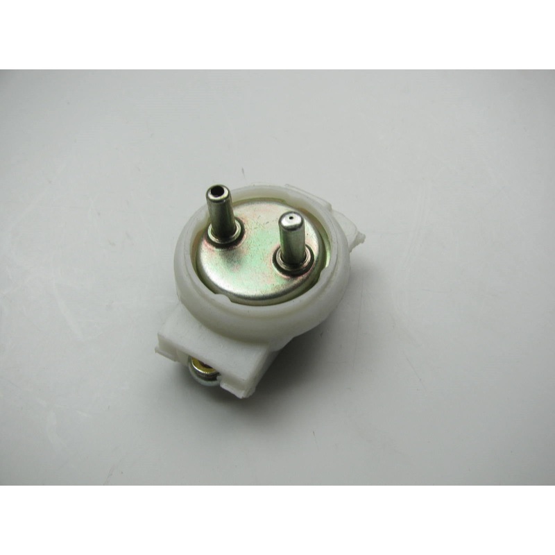 TS8 Air Cleaner Temperature Sensor - NEW - Out Of Box  EC407