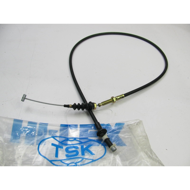 TSK 17910-SA0-670 Throttle Cable For 1980 Honda Civic