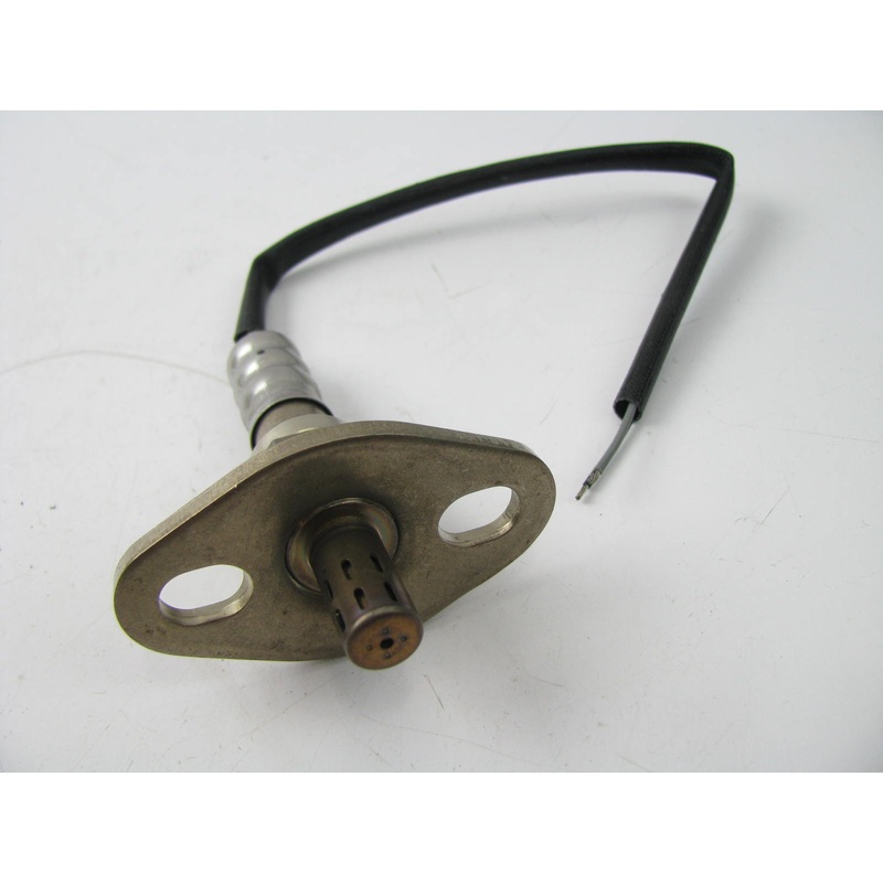 Ultra-spark 234-2050 Universal Oxygen O2 Sensor - 2 Wire