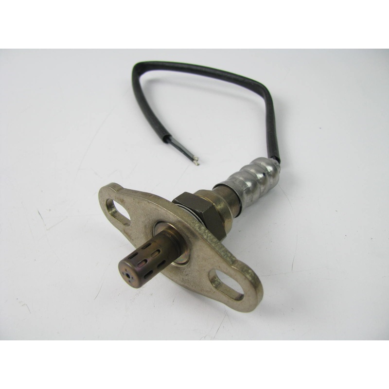Ultra-spark 234-2071 Oxygen O2 Sensor For 93-95 Corrola Prizm 1.6L