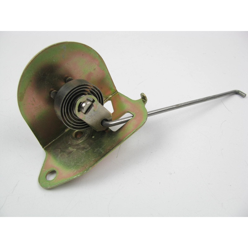 UNBOXED 170-1371 Carburetor Choke Thermostat For 1977-1984 Dodge Truck 318 2BBL