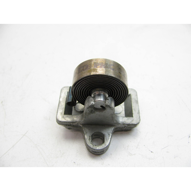 UNBOXED 170-1561 Carburetor Choke Thermostat 77-78 Chevy GMC 454 Rochester 4-BBL