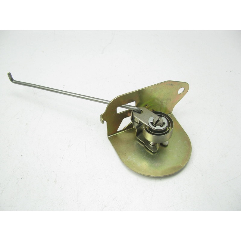 UNBOXED 170-872 Carburetor Choke Thermostat For 1974-76 Dodge 318 V8 Carter BBD