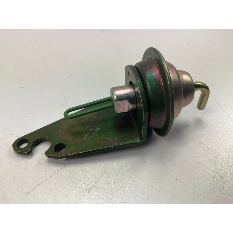 UNBOXED - 202-518 Carburetor Choke Pull-Off 1973-1974 Pontiac W/ Rochester 2GC