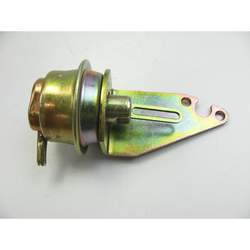 UNBOXED - 202-638 Carburetor Secondary Choke Pull-Off 1975-78 GM Rochester 2BBL