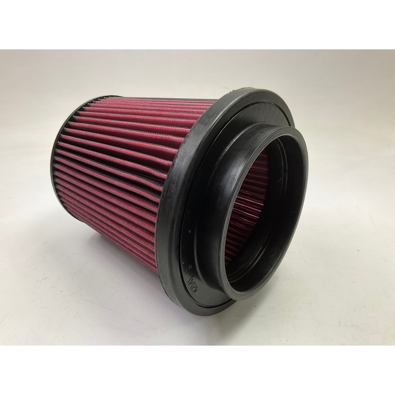 UNBOXED BANKS SP-3609 Ram-Air System Filter For 2013-18 Ram 2014-2017 Chevy/GMC