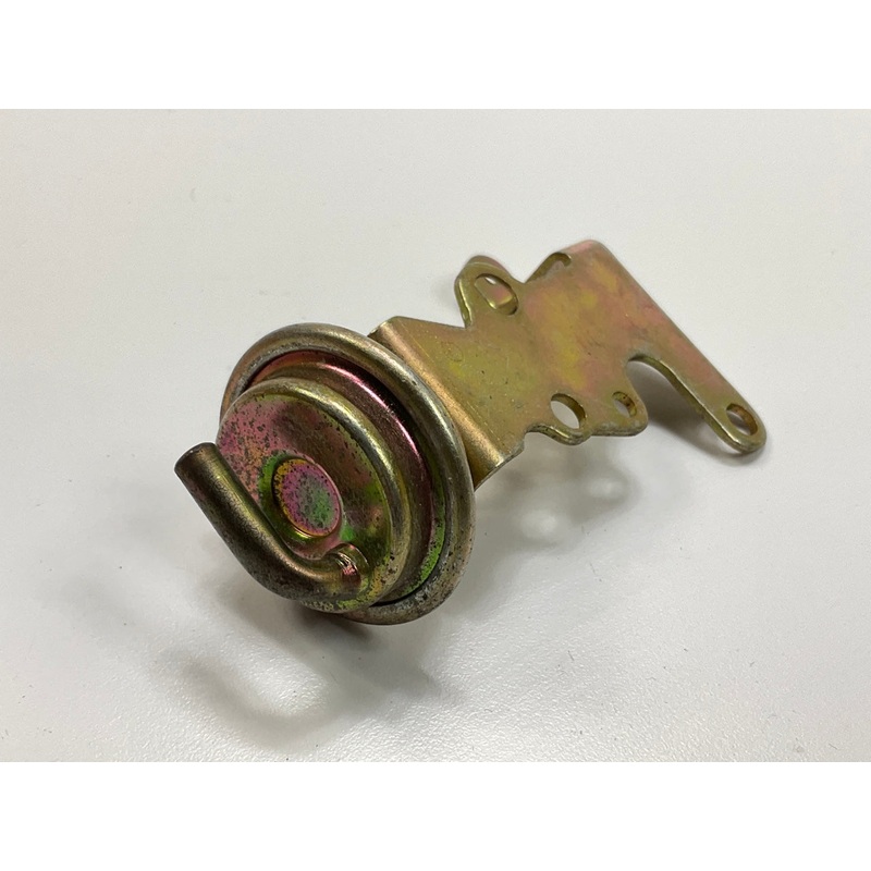 UNBOXED CPA410 Carburetor Choke Pull-Off For 79-80 Datsun A14 A15 Hitachi 2-BBL