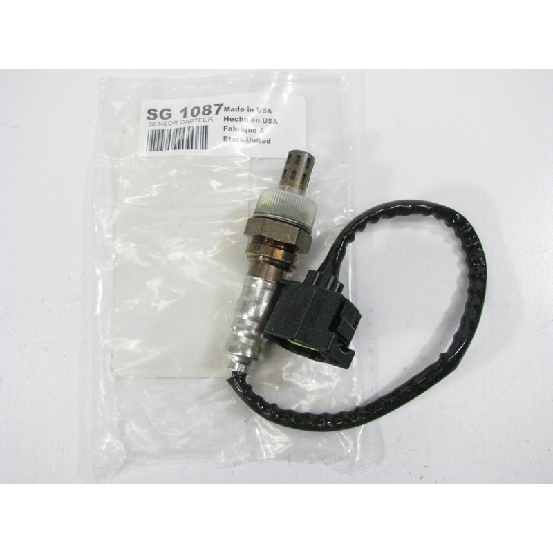 Unboxed SG1087 Oxygen O2 Sensor For 2004-2002 Honda Cr-v 2.4L Downstream