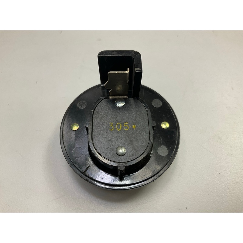 UNBOXED TH305 Carburetor Choke Thermostat 1979 Buick Pontiac Olds 3.8L V6 2-BBL