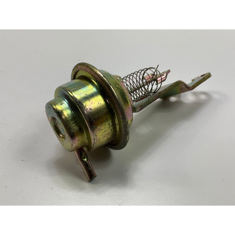 UNBOXED VC396 Carburetor Choke Pull-Off 1975 CHEVY 262 305 350 W/ Rochester 2BBL