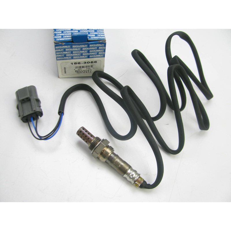 Upstream Oxygen Sensor Beck/Arnley 156-3056  For 1994-1995 Nissan Pathfinder