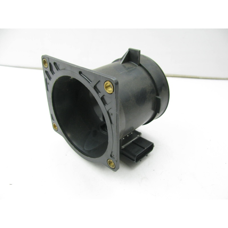 USED - 1999-2003 Ford F-150 V8 Mass Air Flow Sensor Meter AFM XL3F-12B579-BA