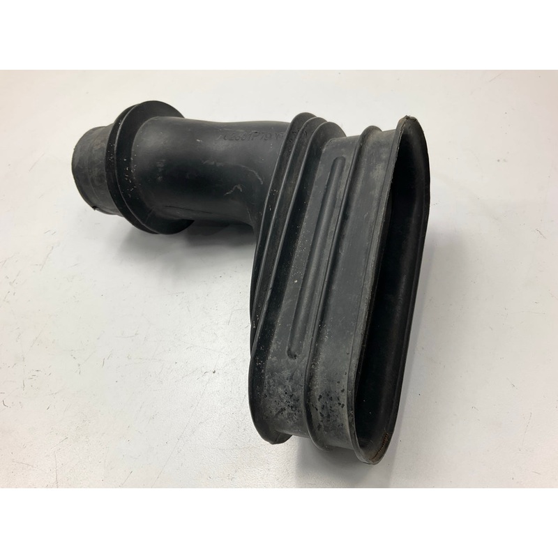 USED #283 OEM Air Cleaner Air Intake Box Duct 62861-P7900 For 81-83 280zx Turbo