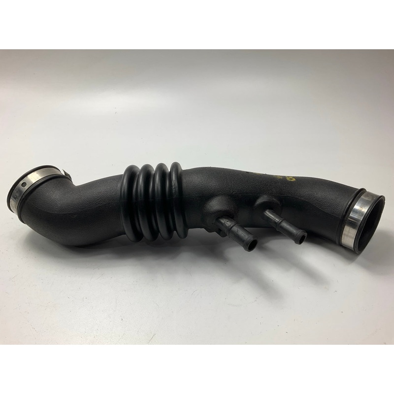 USED #800 Air Intake Tube Pipe Hose OEM For 1990-1996 Nissan 300zx Z32 Non-turbo