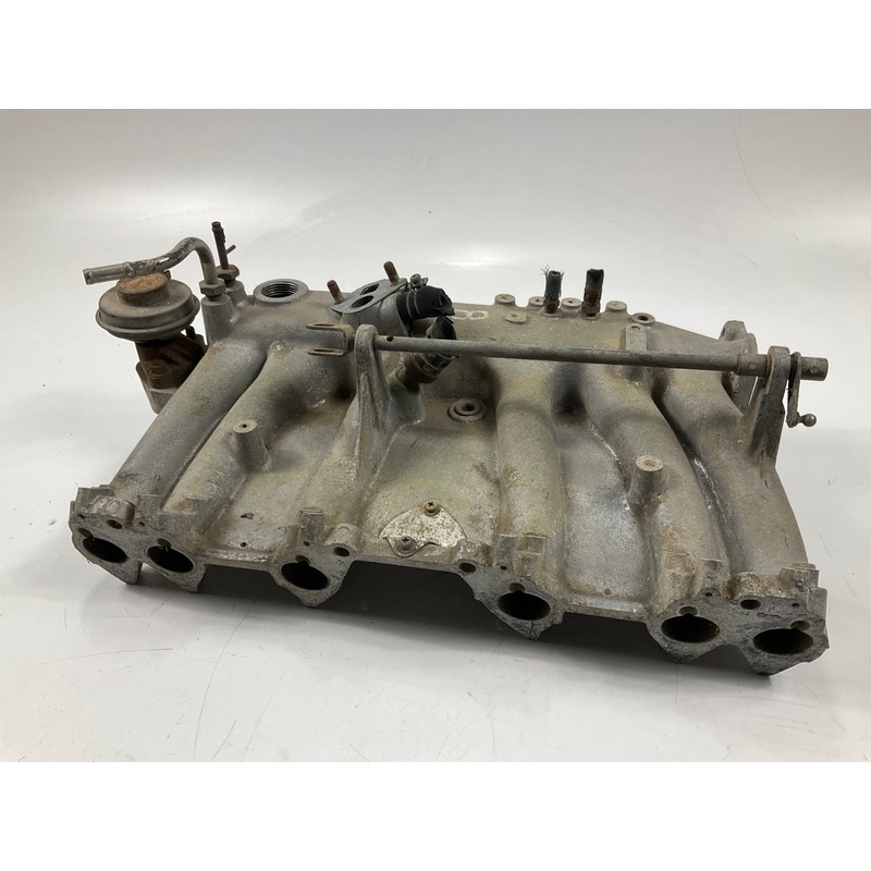 USED -  #847 Intake Manifold OEM For Datsun 280zx