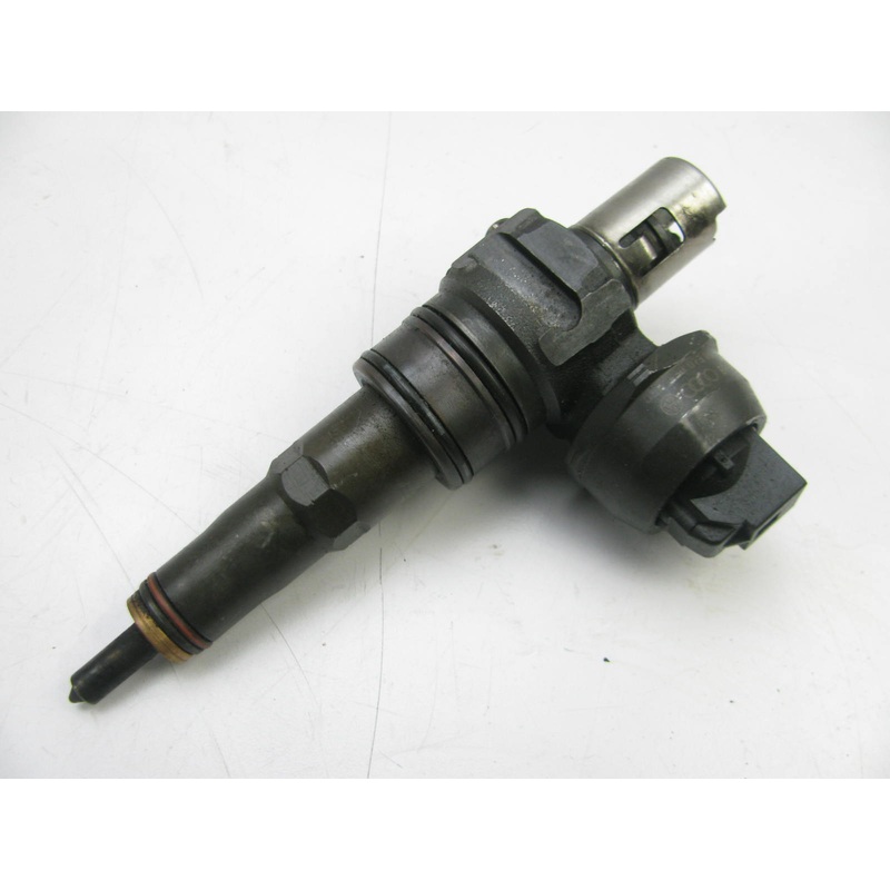 USED CORE - 038130073BN Fuel Injector 2002-2006 VW 1.9L 2.0L Diesel TDI