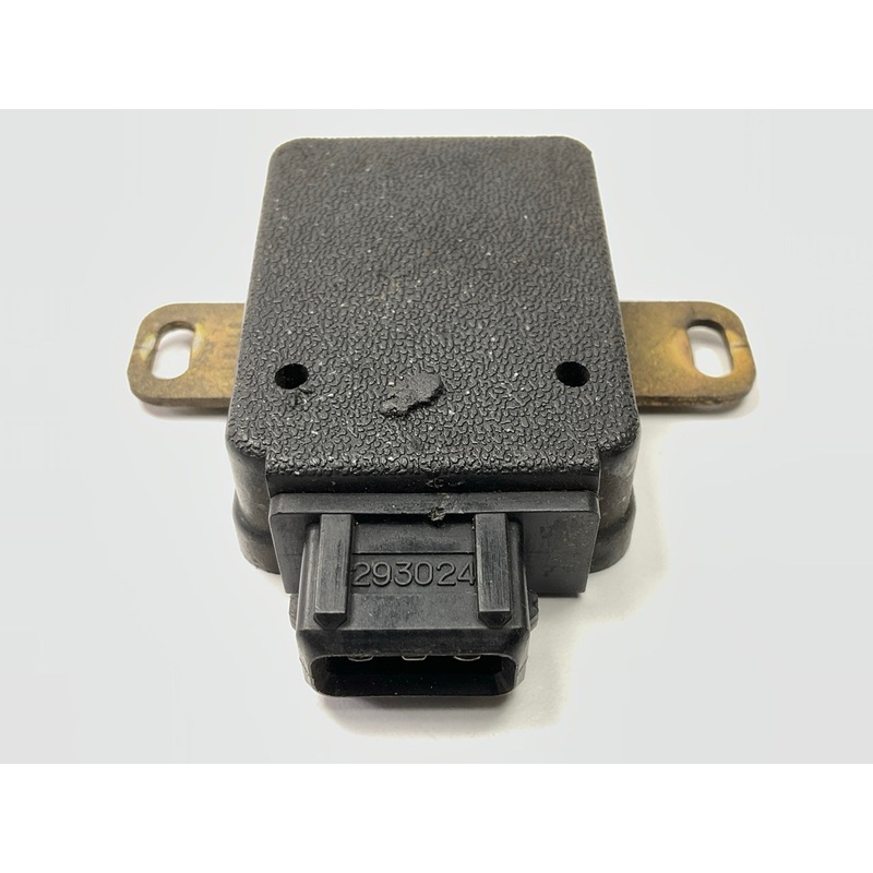 USED - JECS A22-602 420 Throttle Position Sensor TPS OEM For Datsun 280zx 280z