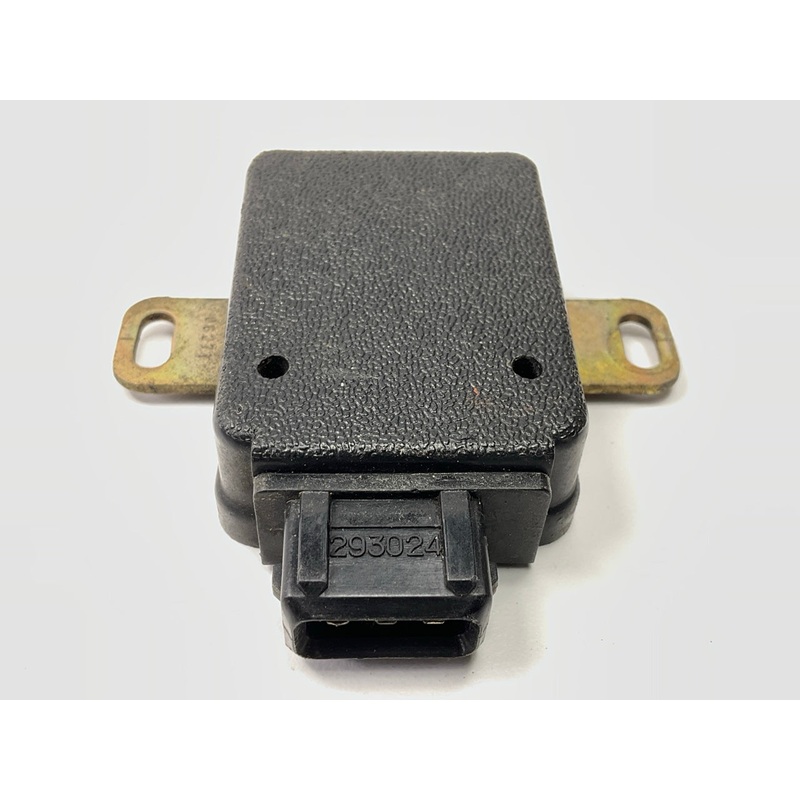 USED - JECS A22-602 421 Throttle Position Sensor TPS For Datsun 280z 280zx