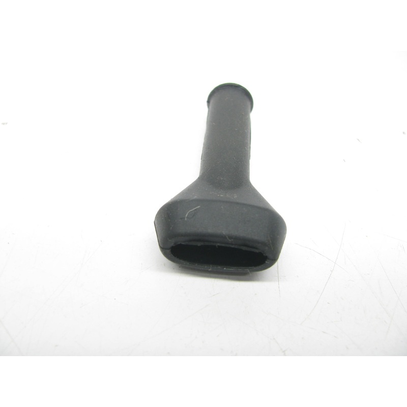 TPS Sensor Wire Connector Rubber Protective Boot Cover - 19mm ID