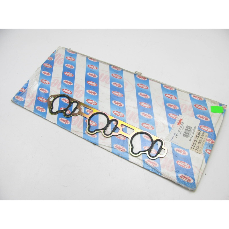 Stone Gasket 14035-V5202 Intake Manifold Gasket