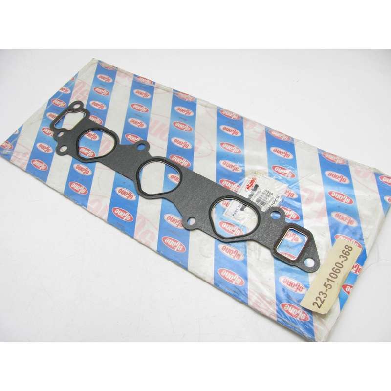 Stone Gasket 17177-20020 Intake Manifold Gasket