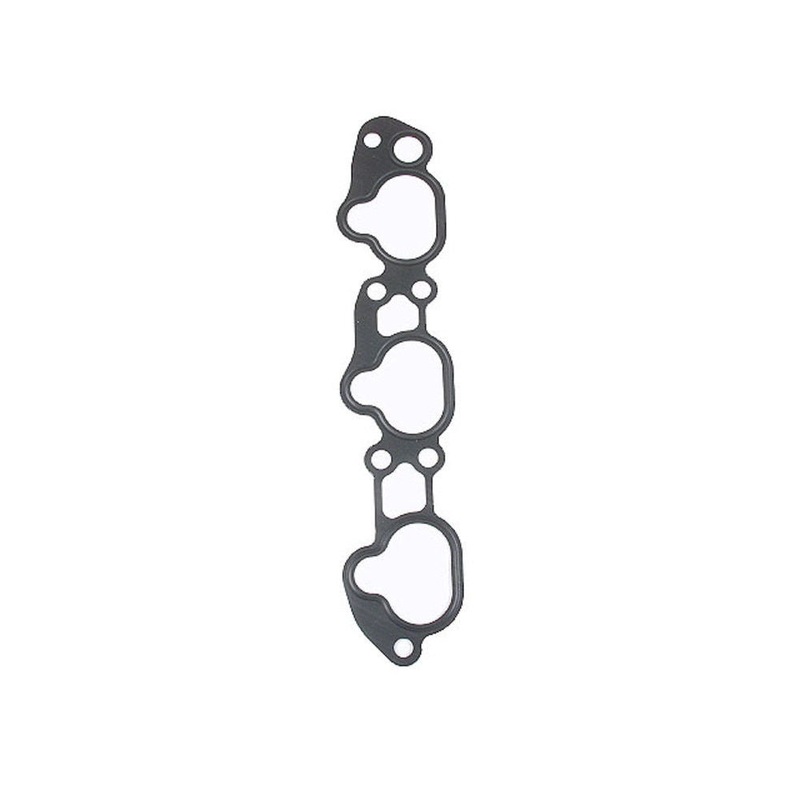 Stone Gasket 223-32027-368 Intake Manifold Gasket 93-02 Probe 626 MX-6 2.5L V6