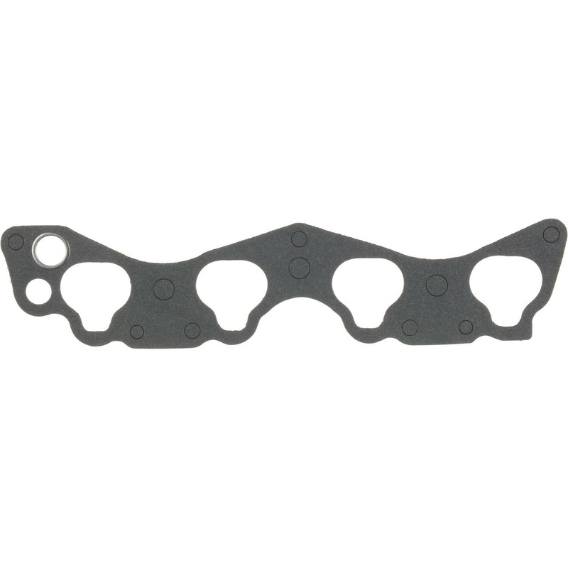 Stone Gasket JB-42344-1 Intake Gasket For 1996-2000 Honda Civic 1.6L