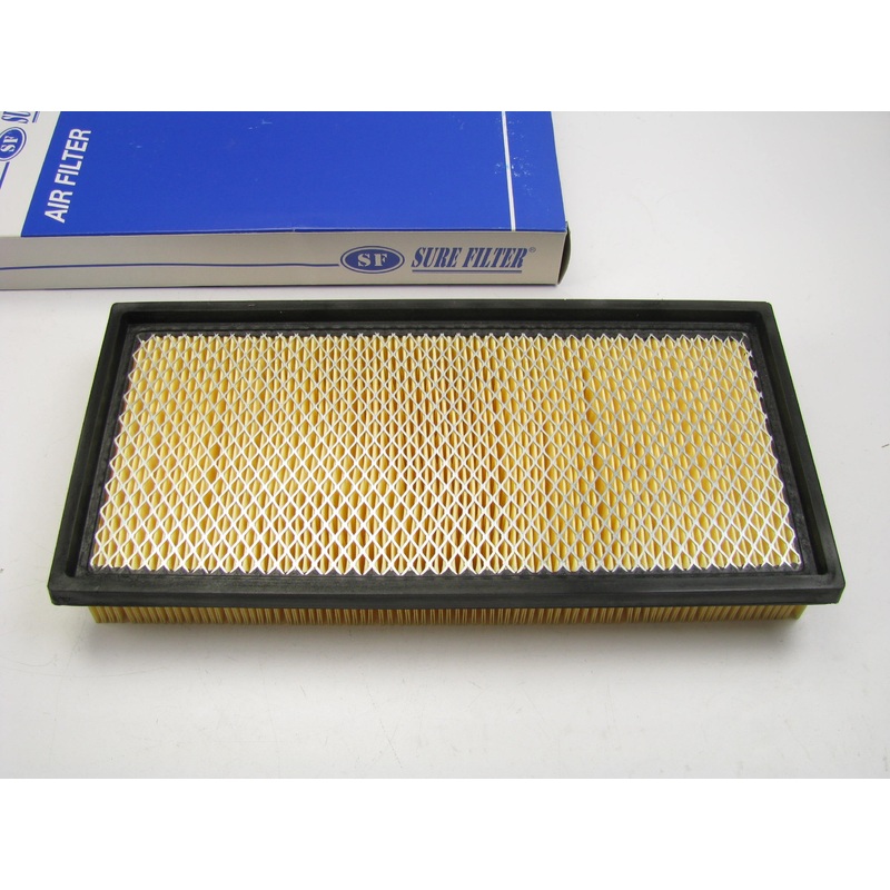 Sure Filter SFA-5374 Air Filter Replaces: 46875 A45443 2822 AF7997 AF1286