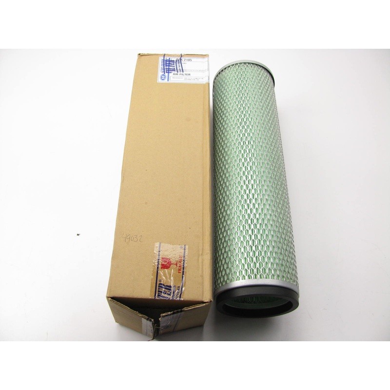 Sure Filter SFA2105 Air Filter Replaces 49032 11EM21051