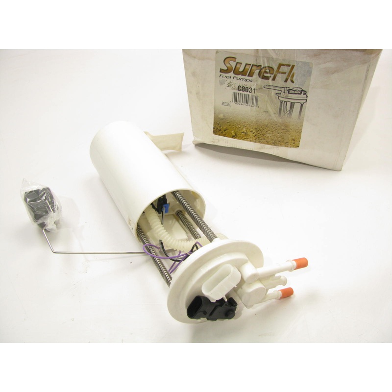 Sureflo C8031 Fuel Pump Module Assembly