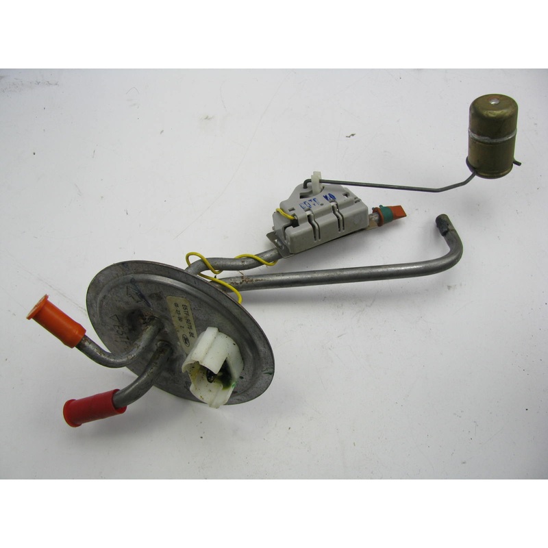 SURFACE RUST - FORD E5TF-9275-BE-R Fuel Level Sender 85-86 F250 F350 Diesel AFT