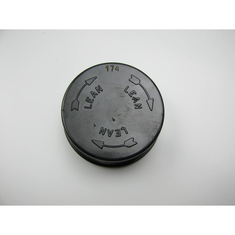 TH174 Carburetor Choke Thermostat - CV181