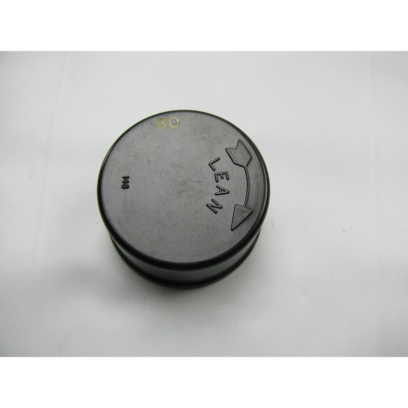 TH80 Carburetor Choke Thermostat  - FORD CARTER YF YFA 1-BBL CARBURETOR