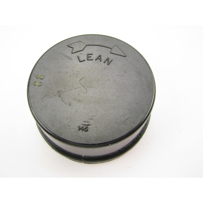 TH88 Carburetor Choke Thermostat - Ford Carter 1-BBL Replaces OEM # D0DZ-9848-A