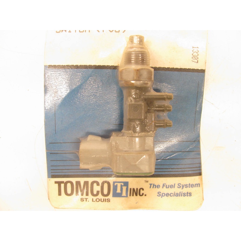Tomco 13307 Ported Vacuum Switch