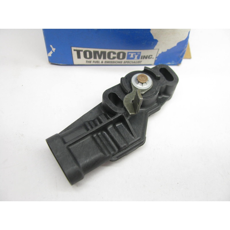 Tomco 14050 Throttle Position Sensor TPS