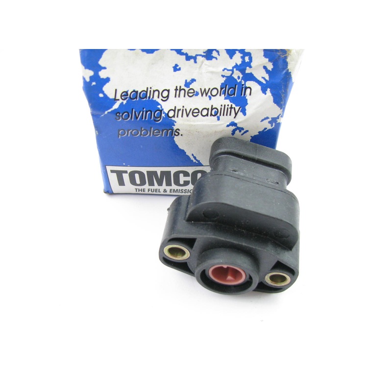 Tomco 14100 Throttle Position Sensor TPS