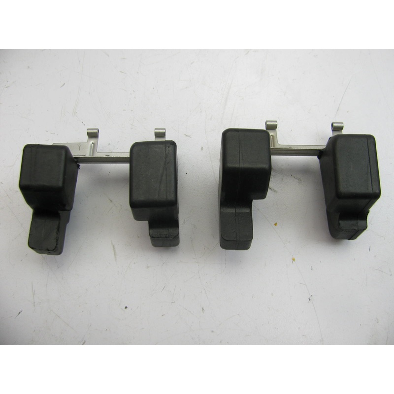(2) NEW - OUT OF BOX 100-113-2 Carburetor Float 12.3 Gram For 67-70 Nissan 2000