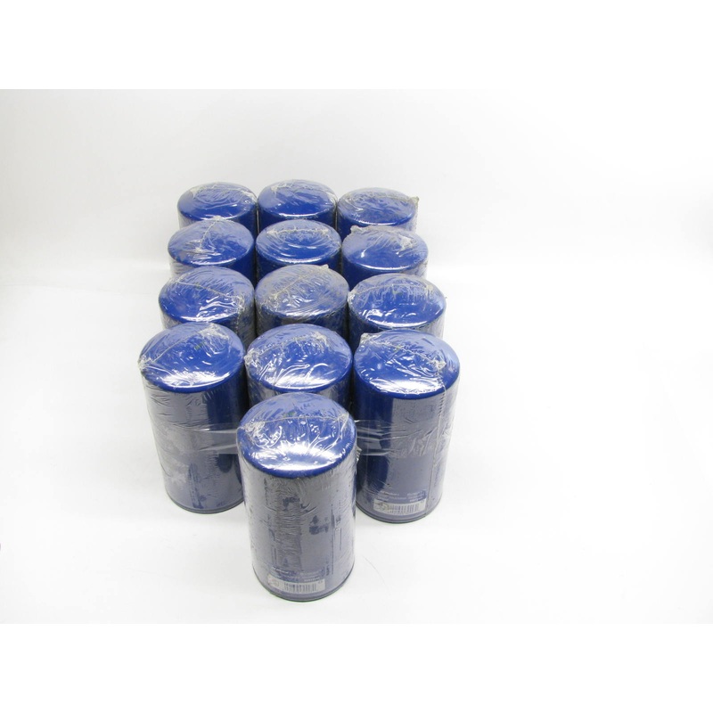 (13) Acdelco TP994F Fuel Filter Replaces 33336 F69031 FP603 FF828 FF-182
