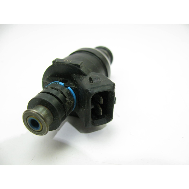 (1) NEW - OUT OF BOX D3175BA Fuel Injector